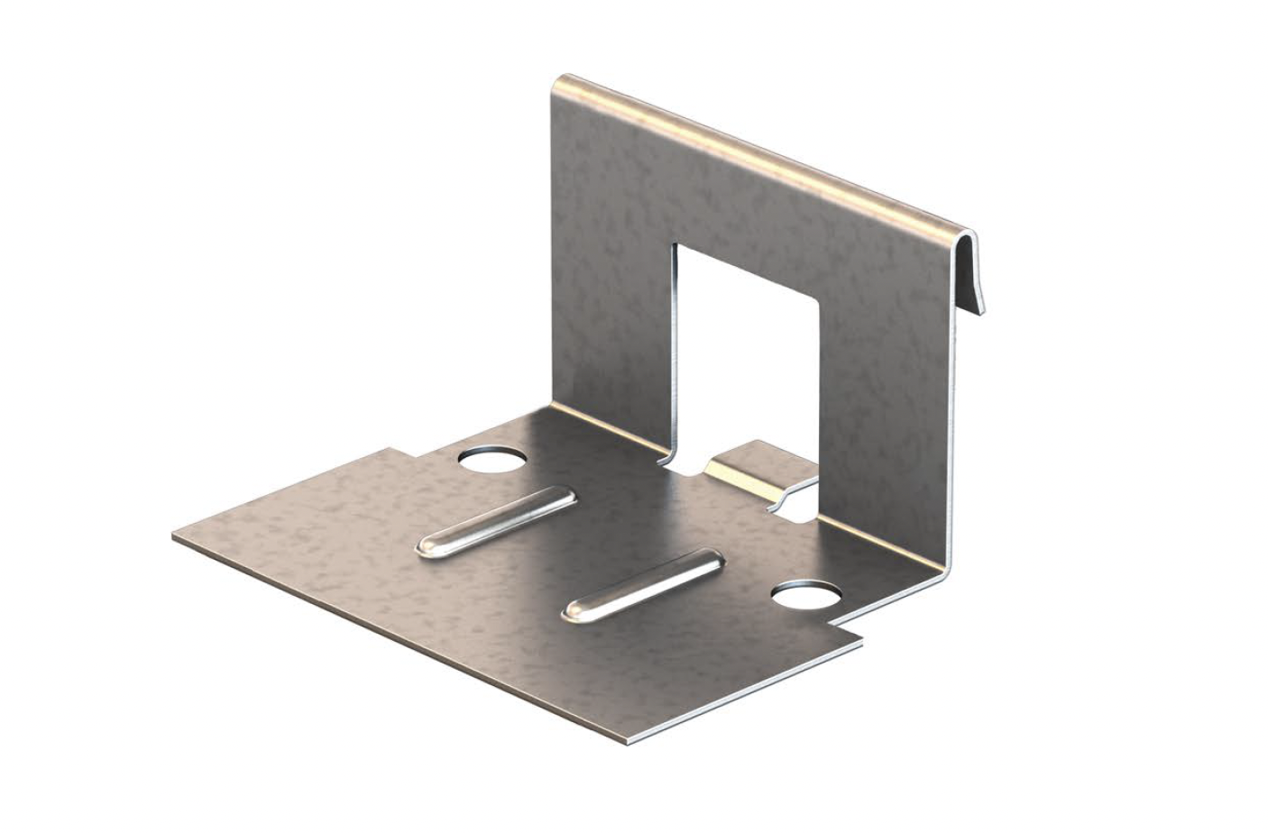 drexel metals product card